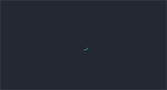 Desktop Screenshot of hamed.net